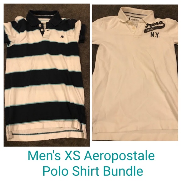 mens shirts bundle